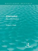 Chernobyl (Routledge Revivals) (eBook, ePUB)
