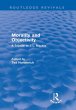 Morality and Objectivity (Routledge... - Bild 1