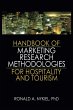 Handbook of Marketing Research... - Bild 1