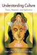 Understanding Culture (eBook, ePUB) - Bild 1