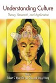 Understanding Culture (eBook, ePUB)