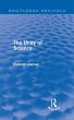 The Unity of Science (Routledge... - Bild 1
