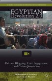 Egyptian Revolution 2.0 (eBook, PDF)