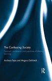 The Confessing Society (eBook, PDF)
