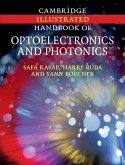 Cambridge Illustrated Handbook of Optoelectronics and Photonics (eBook, PDF)