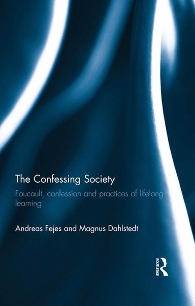 The Confessing Society (eBook, ePUB) The Confessing Society (eBook, ePUB)