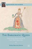 The Emblematic Queen (eBook, PDF)