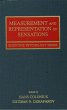 Measurement and Representation of... - Bild 1