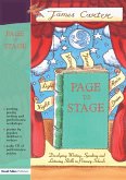 Page to Stage (eBook, PDF)