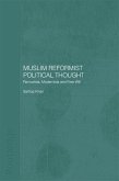 Muslim Reformist Political Thought (eBook, PDF)