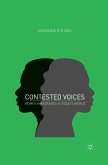 Contested Voices (eBook, PDF)