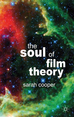 The Soul of Film Theory (eBook, PDF) - Cooper, S.