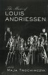 Music of Louis Andriessen (eBook, ePUB) - Bild 1