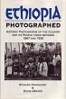 Ethiopia Photographed (eBook, PDF) - Bild 1