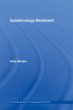 Epistemology Modalized (eBook, PDF) - Bild 1