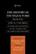 The History of the Seljuq Turks (eBook,... - Bild 1