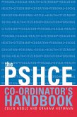 The Secondary PSHE Co-ordinator's Handbook (eBook, PDF)