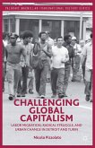 Challenging Global Capitalism (eBook, PDF)