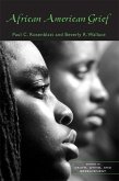 African American Grief (eBook, ePUB)