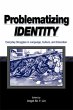 Problematizing Identity (eBook, PDF) - Bild 1