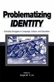 Problematizing Identity (eBook, PDF)