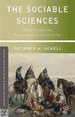 The Sociable Sciences (eBook, PDF)