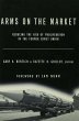 Arms on the Market (eBook, PDF) - Bild 1