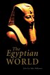 The Egyptian World (eBook, PDF) - Bild 1