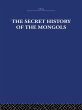 The Secret History of the Mongols... - Bild 1