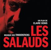 Les Salauds (Mistkerle)