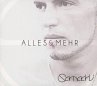 Alles & Mehr - Bild 1