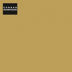 Cover Gold