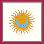 Larks' Tongues In Aspic (200g Vinyl)