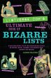 Listverse.com's Ultimate Book of... - Bild 1