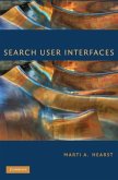 Search User Interfaces (eBook, PDF)