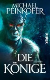 Orknacht / Die Könige Bd.1 (eBook, ePUB) Orknacht / Die Könige Bd.1 (eBook, ePUB)
