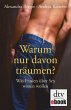 Warum nur davon träumen? (eBook, ePUB) - Bild 1