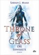 Die Erwählte / Throne of Glass Bd.1... - Bild 1