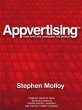Appvertising - How Apps Are Changing... - Bild 1