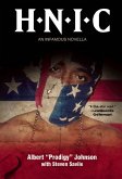 H.N.I.C. (eBook, ePUB)