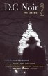 D.C. Noir 2 (eBook, ePUB) - Bild 1