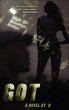 Got (eBook, ePUB) - Bild 1