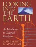 Looking into the Earth (eBook, PDF)