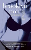 Brooklyn Noir 2 (eBook, ePUB)