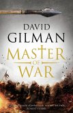 Master of War (eBook, ePUB)