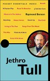 Jethro Tull (eBook, ePUB)