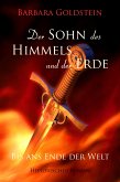 Der Sohn des Himmels und der Erde (eBook, ePUB)