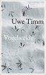 Vogelweide (eBook, ePUB) - Bild 1