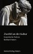 Zweifel an der Kultur (eBook, ePUB) - Bild 1