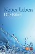 Neues Leben. Die Bibel - Altes und... - Bild 1